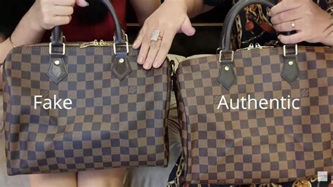 using fake designer products such as bags shoes and clothes|false luxury goods uk.